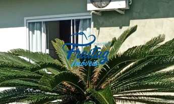 Imagem 7: Casa com 03 quartos em Schroeder