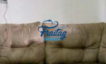 Imagem 6: Casa com 03 quartos sendo 02 suítes em Jaraguá do Sul no Bairro João Pessoa