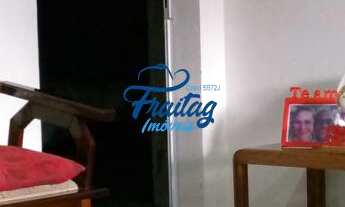 Imagem 7: Casa com 03 quartos sendo 02 suítes em Jaraguá do Sul no Bairro João Pessoa