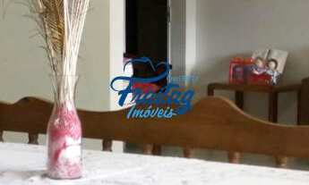 Imagem 3: Casa com 03 quartos sendo 02 suítes em Jaraguá do Sul no Bairro João Pessoa