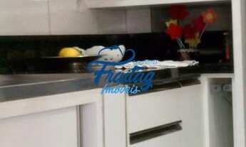 Imagem 4: Casa com 03 quartos sendo 02 suítes em Jaraguá do Sul no Bairro João Pessoa