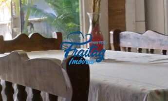 Imagem 5: Casa com 03 quartos sendo 02 suítes em Jaraguá do Sul no Bairro João Pessoa