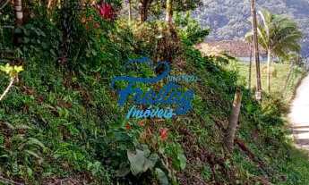 Imagem 4: Chácara a venda em Schroeder no Bairro Braço do Sul