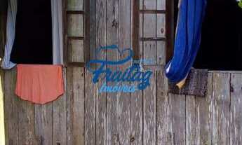 Imagem 7: Chácara a venda em Schroeder no Bairro Braço do Sul