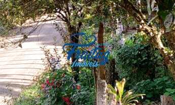 Imagem 3: Chácara a venda em Schroeder no Bairro Braço do Sul