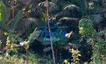 Imagem: Chácara a venda em Schroeder no Bairro