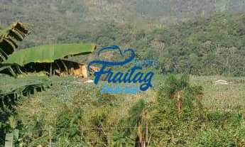 Imagem 2: Chácara a venda em Schroeder no Bairro Braço do Sul