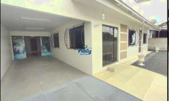 Imagem 5: Casa com 03 quartos sendo 01 suíte em Jaraguá no Bairro Jaraguá 99