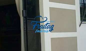 Imagem 4: Casa com 03 quartos sendo 01 suíte em Jaraguá no Bairro Jaraguá 99