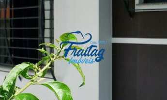 Imagem 3: Casa com 03 quartos sendo 01 suíte em Jaraguá no Bairro Jaraguá 99