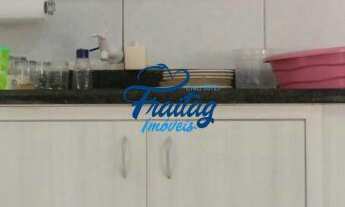 Imagem 6: Casa com 03 quartos sendo 01 suíte em Jaraguá no Bairro Jaraguá 99