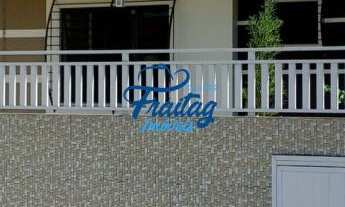 Imagem 2: Casa com 03 quartos sendo 01 suíte em Jaraguá no Bairro Jaraguá 99