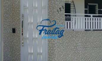 Imagem: Casa com 03 quartos sendo 01 suíte em Jaraguá