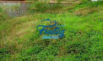 Imagem: Terreno em Schroeder no Bairro Centro