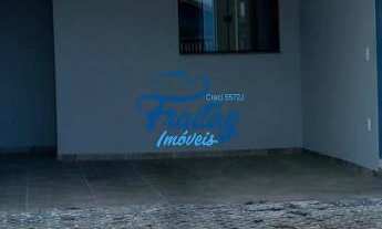 Imagem 5: Casa com 03 Quartos Sendo 01 Suíte em Jaraguá do Sul - Bairro Jaraguá 99