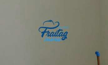 Imagem 7: Casa com 03 Quartos Sendo 01 Suíte em Jaraguá do Sul - Bairro Jaraguá 99