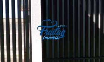 Imagem 4: Casa com 03 Quartos Sendo 01 Suíte em Jaraguá do Sul - Bairro Jaraguá 99