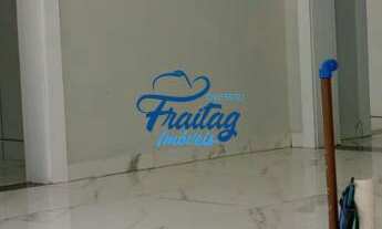 Imagem 6: Casa com 03 Quartos Sendo 01 Suíte em Jaraguá do Sul - Bairro Jaraguá 99