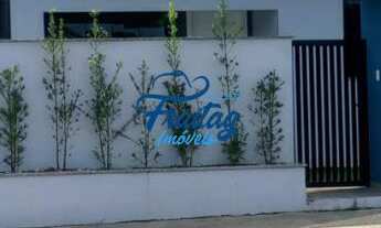 Imagem 2: Casa com 03 Quartos Sendo 01 Suíte em Jaraguá do Sul - Bairro Jaraguá 99