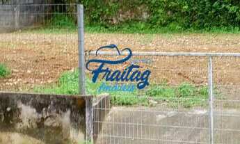 Imagem: Terreno em Jaraguá do Sul no Bairro Czerniewicz