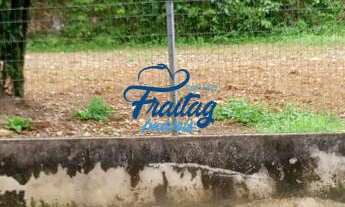 Imagem 2: Terreno em Jaraguá do Sul no Bairro Czerniewicz