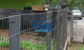 Imagem 3: Terreno em Jaraguá do Sul no Bairro Czerniewicz