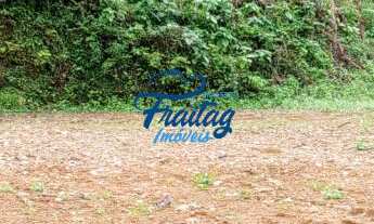 Imagem 5: Terreno em Jaraguá do Sul no Bairro Czerniewicz