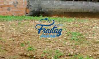 Imagem 6: Terreno em Jaraguá do Sul no Bairro Czerniewicz