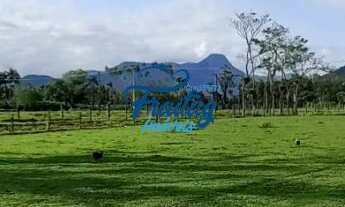 Imagem: Terreno em Jaraguá do Sul no Bairro João