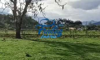 Imagem 5: Terreno em Jaraguá do Sul no Bairro João Pessoa