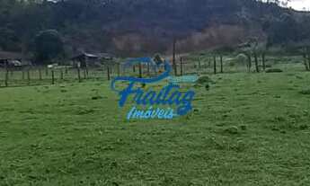 Imagem 2: Terreno em Jaraguá do Sul no Bairro João Pessoa