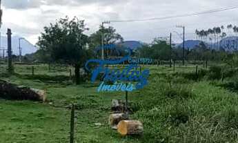 Imagem 3: Terreno em Jaraguá do Sul no Bairro João Pessoa