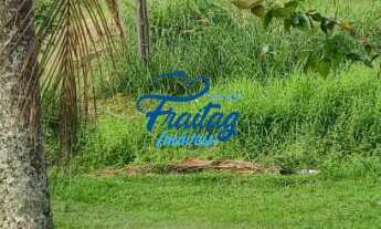 Imagem 4: Terreno em Jaraguá do Sul no Bairro João Pessoa