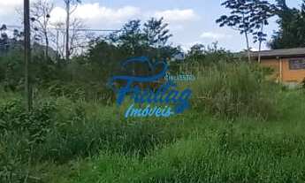 Imagem 6: Terreno em Jaraguá do Sul no Bairro João Pessoa