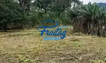 Imagem 2: Terreno em Jaraguá do Sul no Bairro João Pessoa