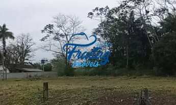 Imagem 6: Terreno em Jaraguá do Sul no Bairro João Pessoa