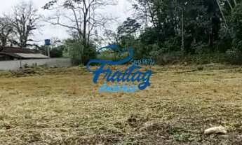 Imagem: Terreno em Jaraguá do Sul no Bairro João