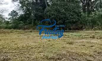 Imagem 5: Terreno em Jaraguá do Sul no Bairro João Pessoa