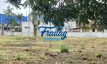 Imagem 3: Terreno em Jaraguá do Sul no Bairro João Pessoa