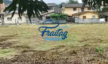 Imagem 4: Terreno em Jaraguá do Sul no Bairro João Pessoa