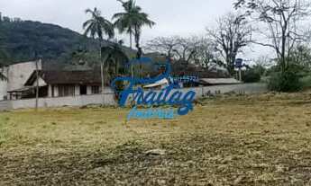 Imagem 7: Terreno em Jaraguá do Sul no Bairro João Pessoa
