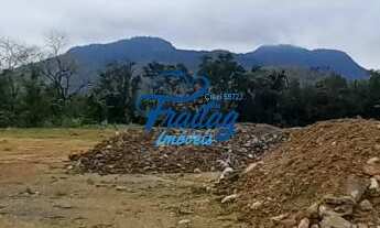 Imagem: Terreno em Jaraguá do Sul no Bairro João