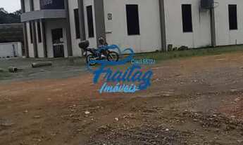 Imagem 2: Terreno em Jaraguá do Sul no Bairro João Pessoa