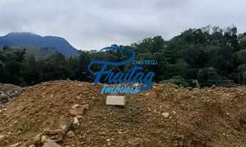 Imagem 3: Terreno em Jaraguá do Sul no Bairro João Pessoa