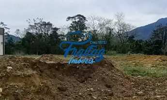 Imagem 4: Terreno em Jaraguá do Sul no Bairro João Pessoa