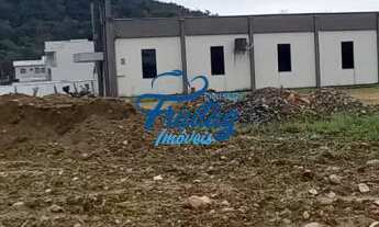 Imagem 5: Terreno em Jaraguá do Sul no Bairro João Pessoa