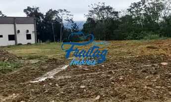 Imagem 6: Terreno em Jaraguá do Sul no Bairro João Pessoa