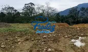 Imagem 7: Terreno em Jaraguá do Sul no Bairro João Pessoa