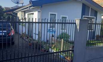 Imagem: Casa com 03 quartos em Jaraguá do Sul