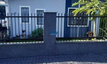 Imagem 2: Casa com 03 quartos em Jaraguá do Sul - Bairro João Pessoa